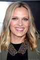 Vinessa Shaw