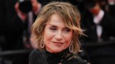 Isabelle Huppert Named President of 81st Venice Film Festival