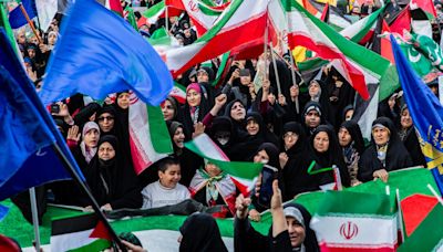 Aggression or Caution: The Choice Facing Iran’s Next Leaders