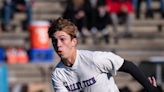 Quick rebuild has Valley Tech boys' soccer off to fast start