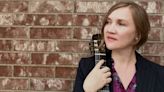 Plano Symphony Orchestra Hosts Women Composer Series Concerts