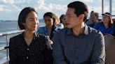 ‘Past Lives’ Review: Celine Song’s Elegant And Mesmerizing Film About Love In The Modern Age – Sundance Film Festival