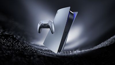 New PS5 System Update 24.03-09.20.00 Rolled Out and Here's What it Does