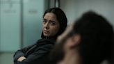 MUBI Acquires Timely Iranian Cannes Drama ‘Leila’s Brothers’ for Turkey (EXCLUSIVE)