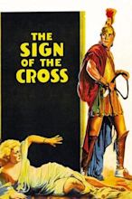 The Sign of the Cross (1932 film)