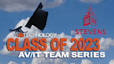 The Class of 2023: Stevens Institute of Technology