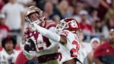 Florida State football roundtable: Predicting the Seminoles' 2023 season game-by-game