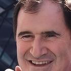 Richard Kind