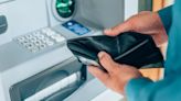 Your Guide to Daily ATM Withdrawal Limits and Debit Purchase Limits