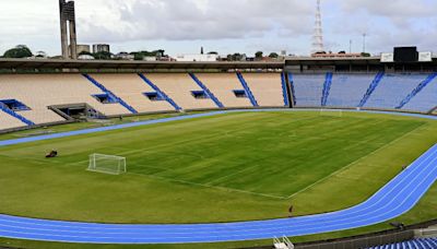 Sampaio Corrêa x Maranhão Atlético: prováveis escalações, arbitragem e onde assistir - Imirante.com