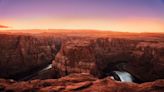 Ariz. Governor Backs Tribes, Urges President Biden to Designate Grand Canyon National Monument