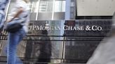 JPMorgan Chase to pay Virgin Islands $75M in Epstein case