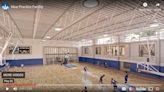 Seton Hall basketball: new photos, details of proposed practice facility