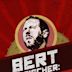 Bert Kreischer: The Machine