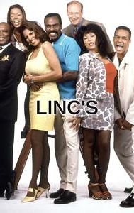 Linc's