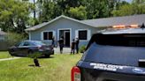 ‘Strong partnership:’ Green Cove Springs Police, DEA seize cocaine, marijuana, firearms in operation