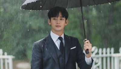 Did you know Kim Soo Hyun was supposed to star in Boys Over Flowers? Here's why popular K-drama actor was replaced