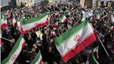 伊朗顏色革命外溢阿富汗 反示威民眾批：頭巾之亂是美國搞的鬼