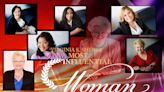 Virginia K. Shehee Most Influential Woman Awards announces 2023 winners