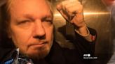 ¿Julian Assange aceptará la propuesta de Petro de venir a Colombia?