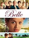 Belle (2013 film)