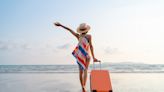 Voyages : comment bien choisir sa valise pour partir en vacances et laquelle adopter ?