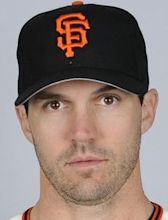 Barry Zito