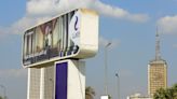 Egypt Is Said to Plan Selling Further 10% Stake in Telecom Egypt