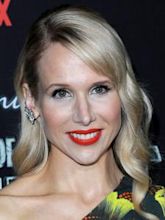 Lucy Punch