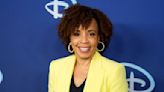 Kim Godwin out as ABC News president after 3 years as first Black woman as network news chief
