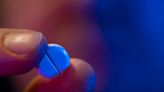 FDA advisory panel fails to endorse psychedelic MDMA therapy for PTSD (NASDAQ:CMPS)