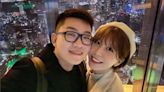 快訊／Joeman跟妮婭分手了！妮婭289字發聲：磨合非常久仍沒有共識