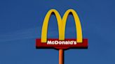 McDonald's posts rare profit miss as customers turn picky