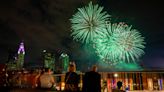 Red, White & Boom 2023: What to know before you go