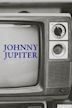 Johnny Jupiter