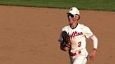 HS Baseball: Bluffton Records Shutout; Elida Snaps Losing Streak with Revenge Win