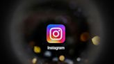 Turquía bloquea el acceso a Instagram tras acusaciones de censura