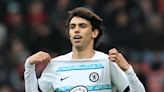 Chelsea in Joao Felix swap deal talks as Atletico eye duo with transfers key to Mauricio Pochettino decision