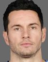 J. J. Redick