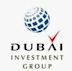 Dubai Group