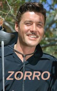 Zorro