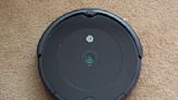 iRobot's Roomba 694 robot vacuum drops back to $179