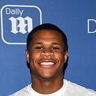 Devin Haney