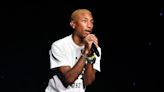 Pharrell has produced many hits — here’s a detailed look at his 14 best