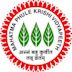 Mahatma Phule Krishi Vidyapeeth