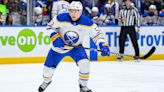 Cold reality for Maple Leafs clear with latest Jeff Skinner rumor