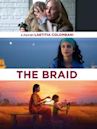 The Braid (film)