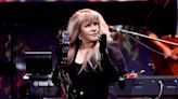 Stevie Nicks Releases New Cover of Buffalo Springfield’s ‘For What It’s Worth’