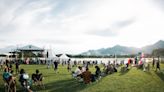 Indie music festival TAPAUfest returns to Perak this weekend with nature-centric backdrop (VIDEO)