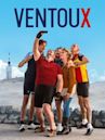 Ventoux